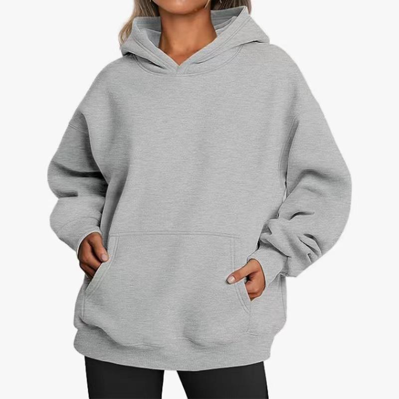 Light Grey / 2XL