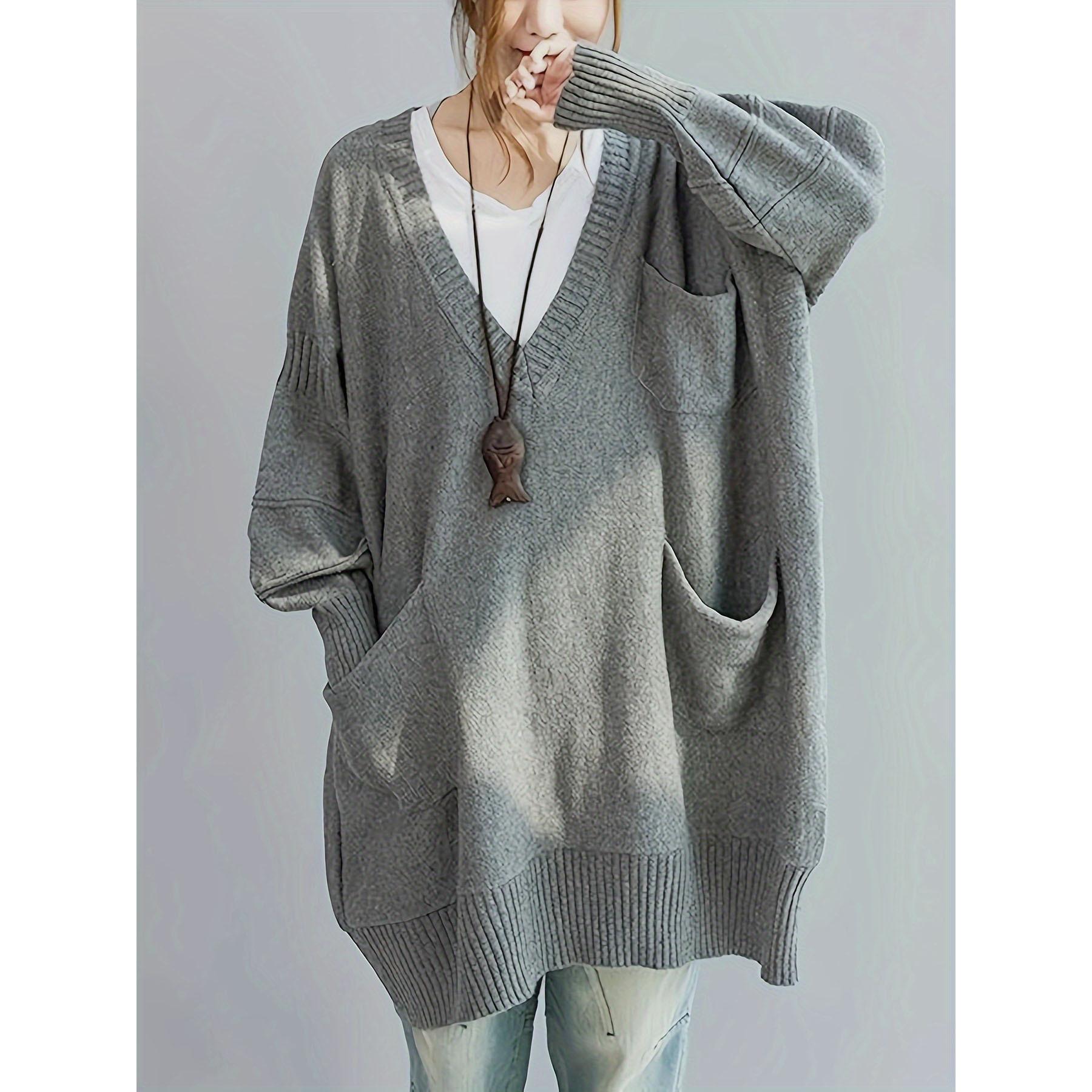 Gray / 0XL