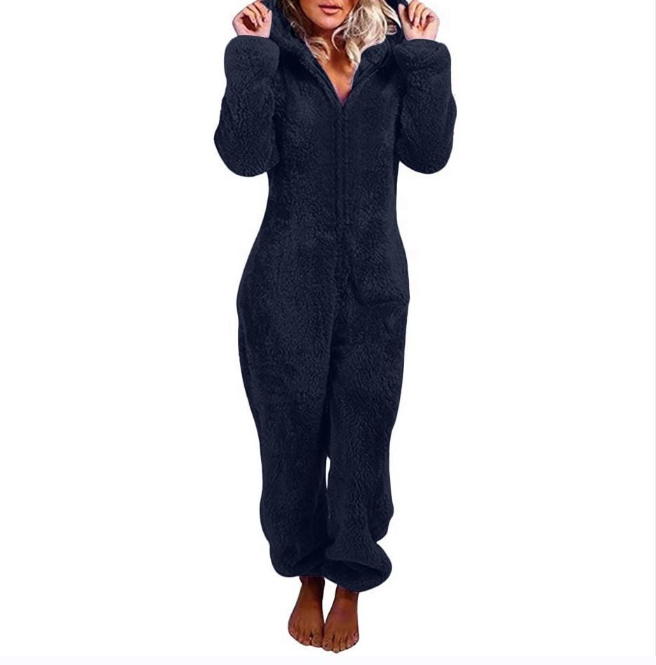 S / Navy Blue