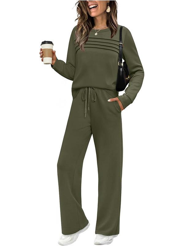 Army Green / S