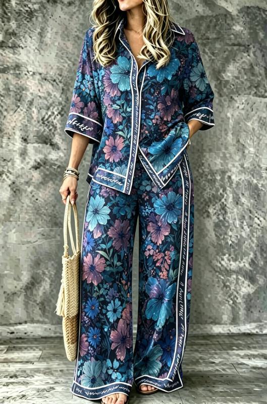 7color / 2XL