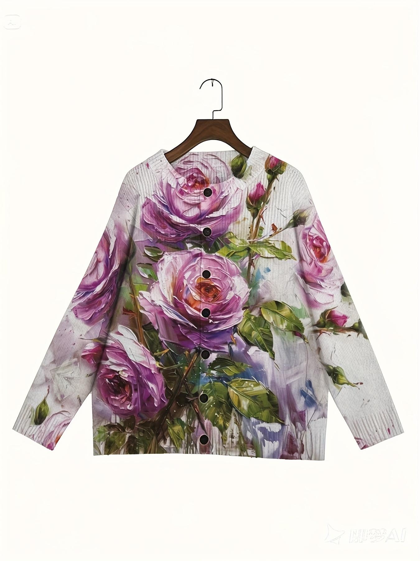 9 Style / 2XL