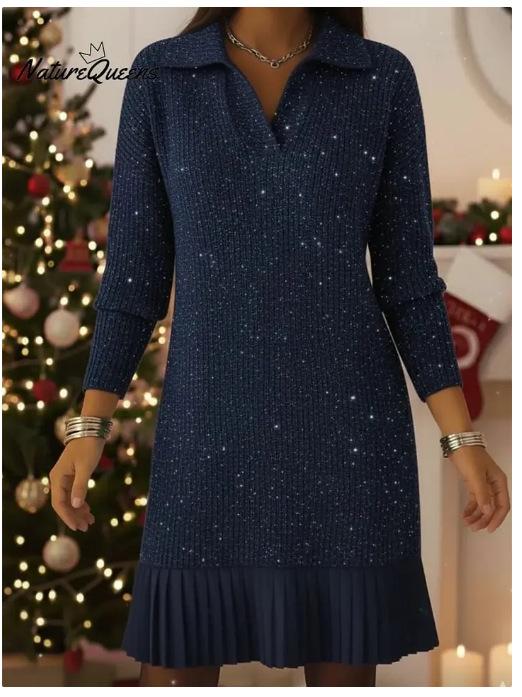Dark Blue / S