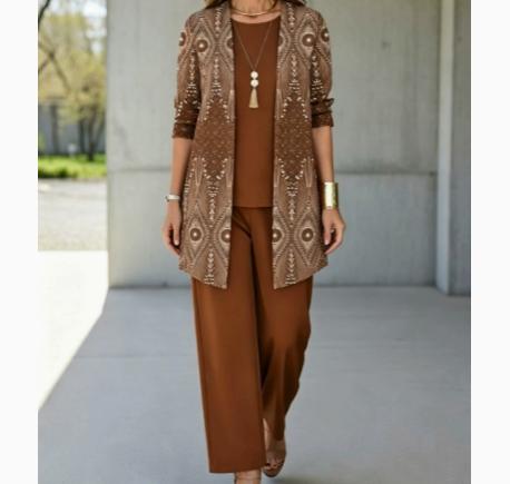 JLTZ08530550 / 2XL
