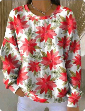 CYC534 / 2XL