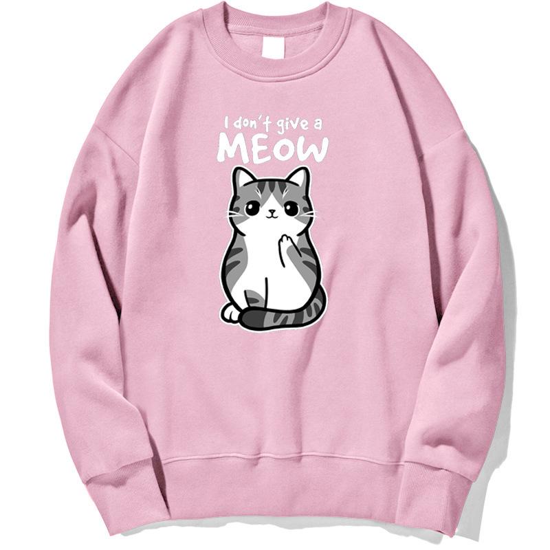 Pink / XS