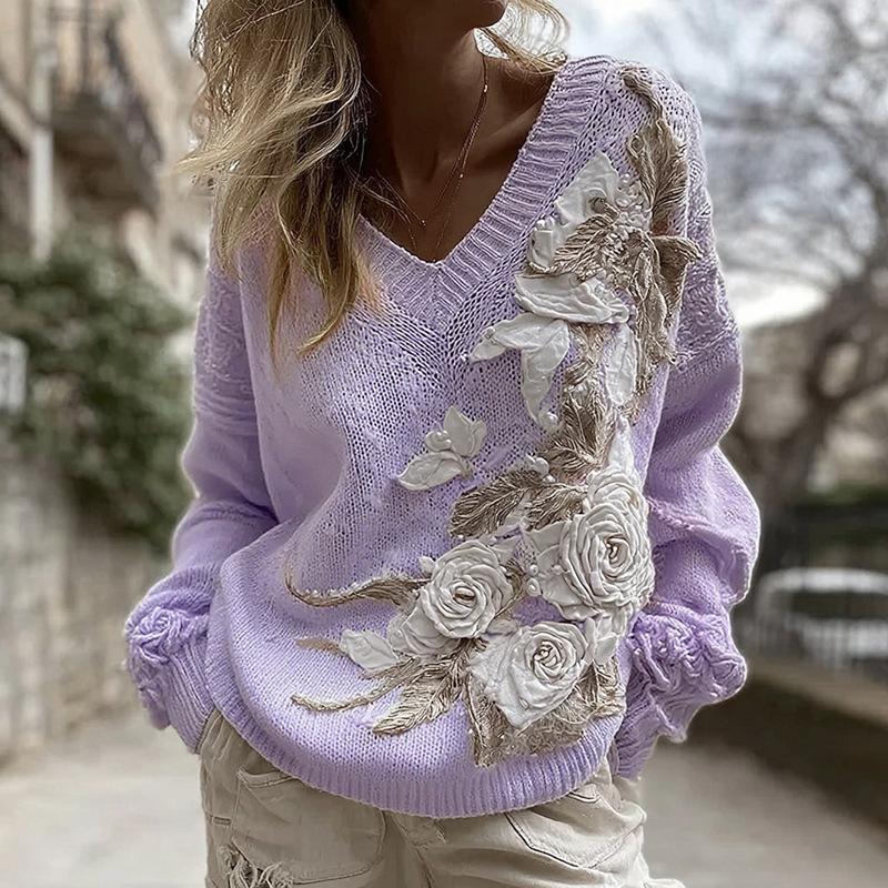 Purple 02 / S
