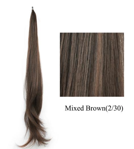 Style 230