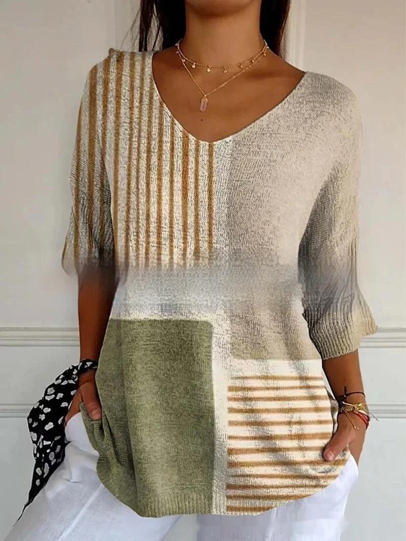 Flower9 / 2XL