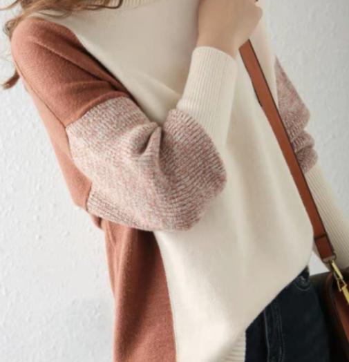 Apricot / L