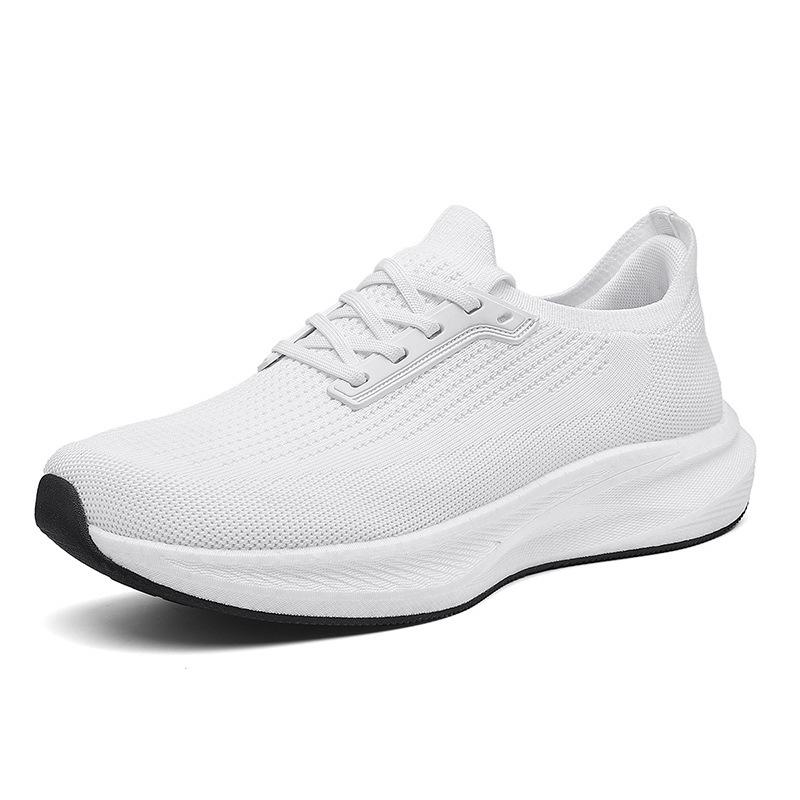 White / 38