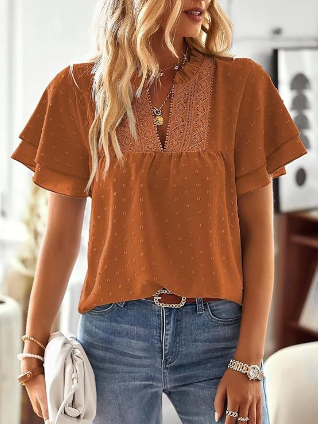 Camel / S