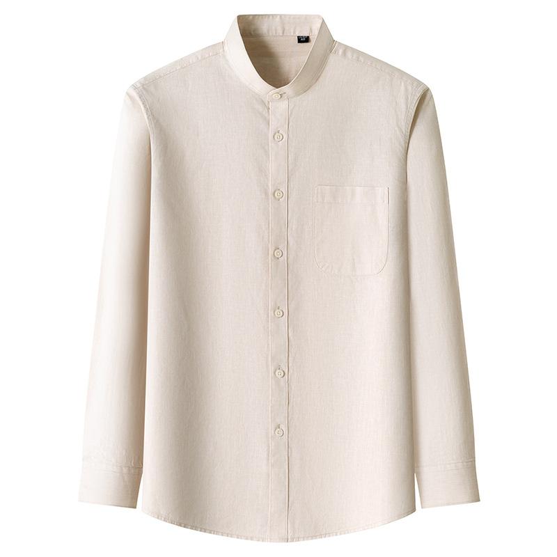 Beige / 38