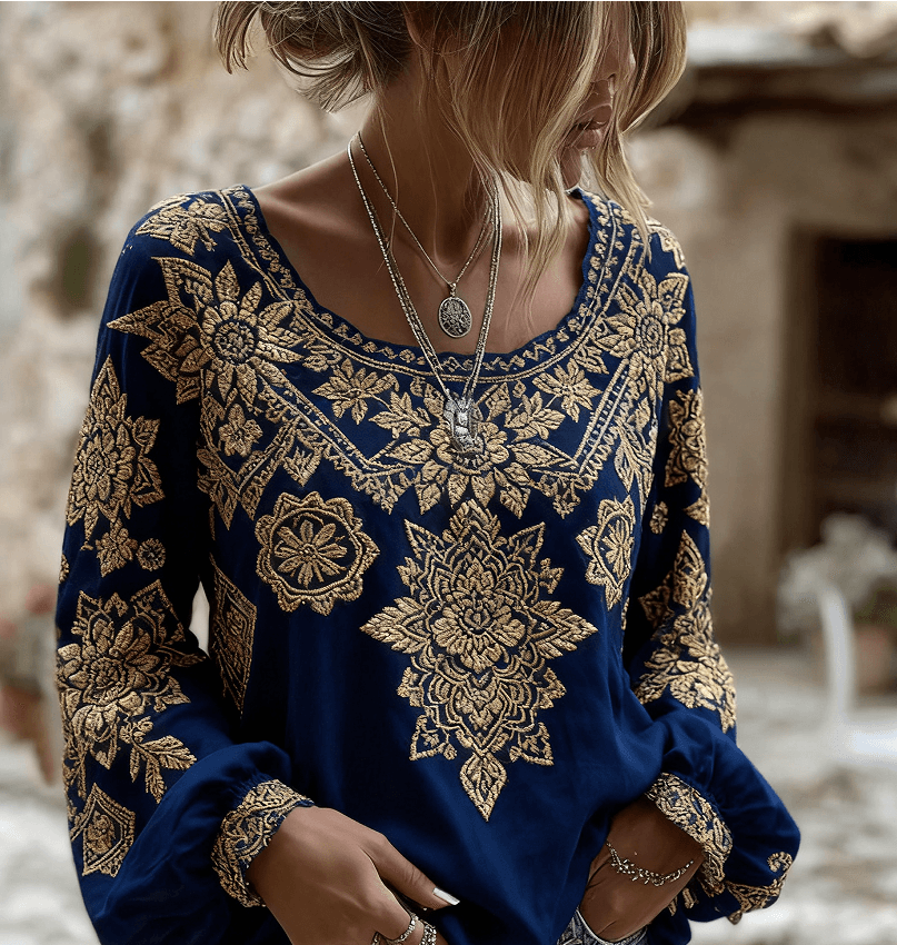 Style13 / S