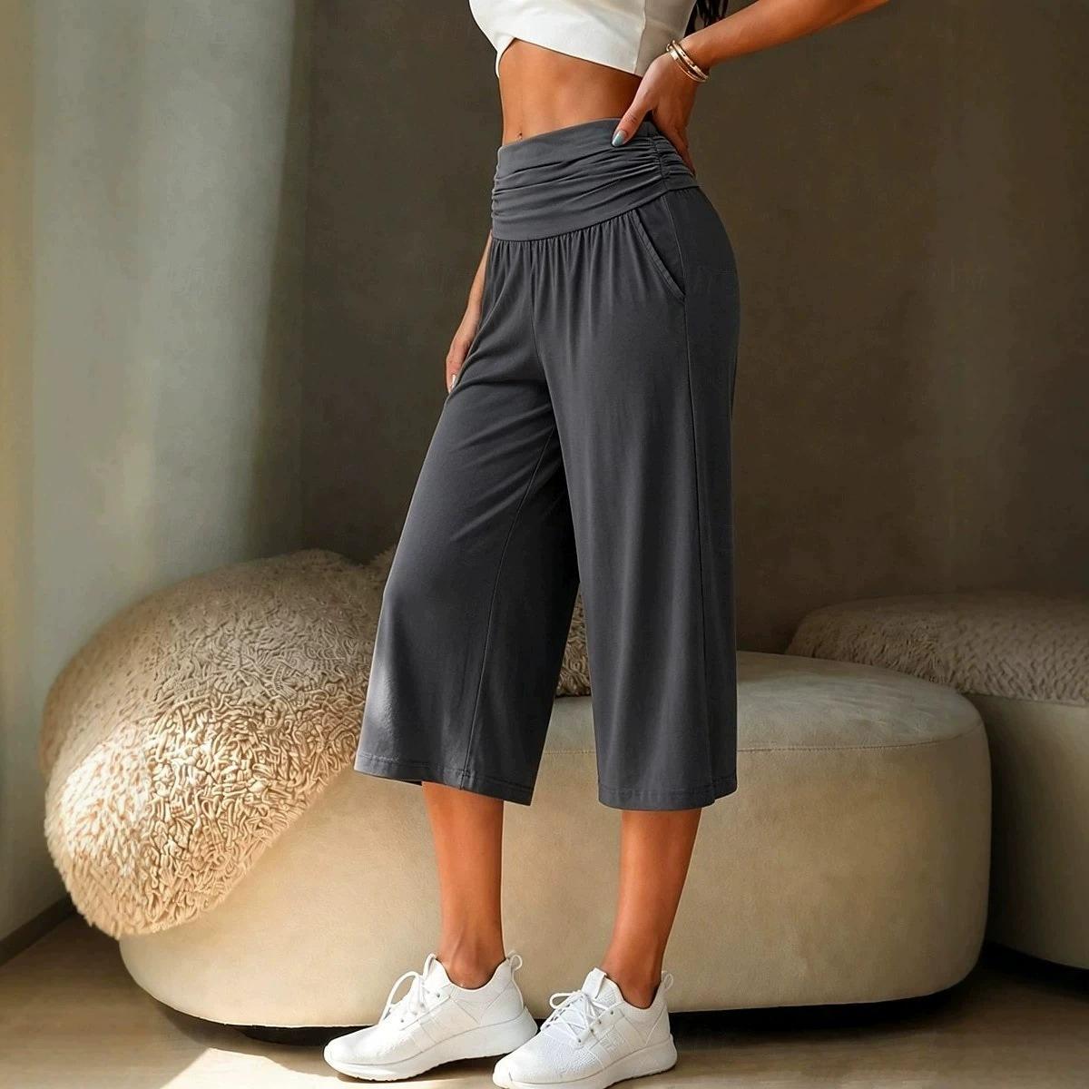 Dark Gray / S
