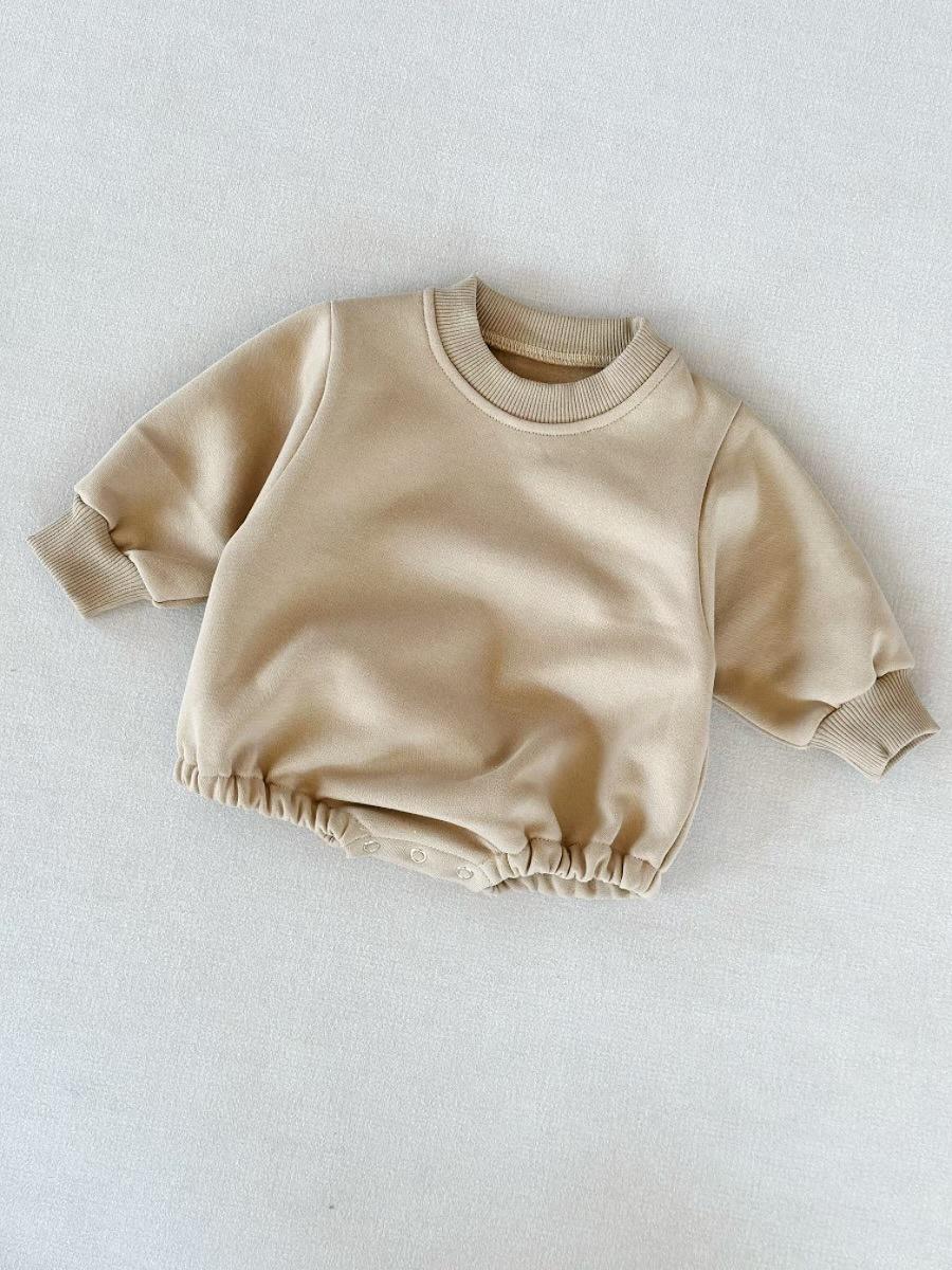 Light Khaki / 52cm