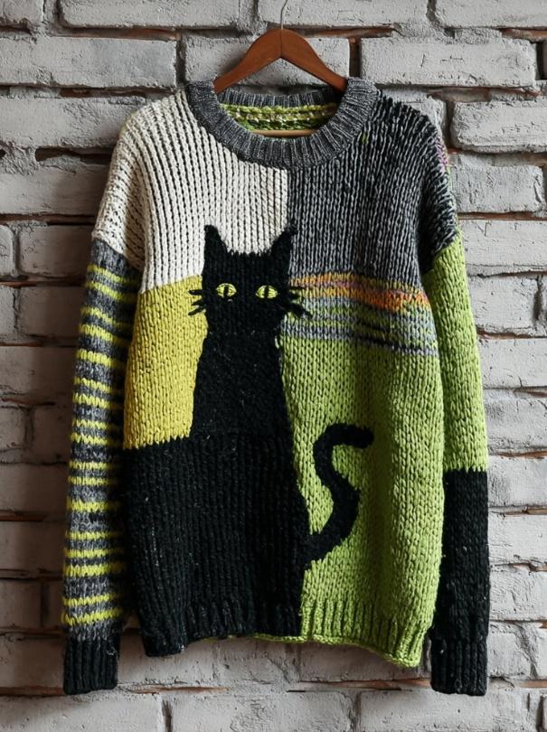 Style 30 / 2XL