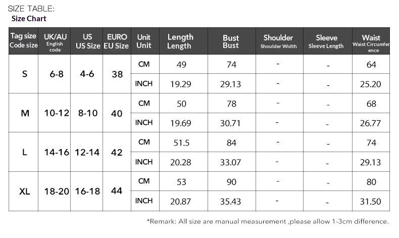 Euro-American Y2K Chic Luxe-Style Halter Neck Tank Top