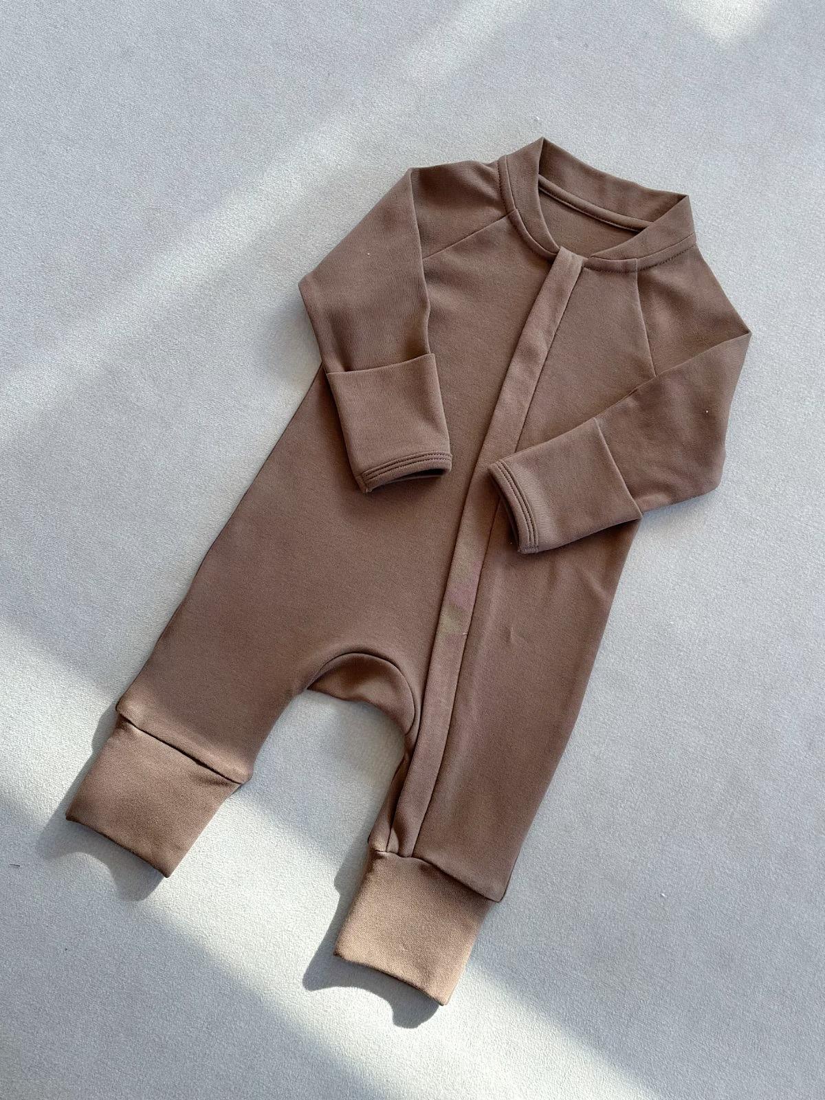Mocha Color / 59cm