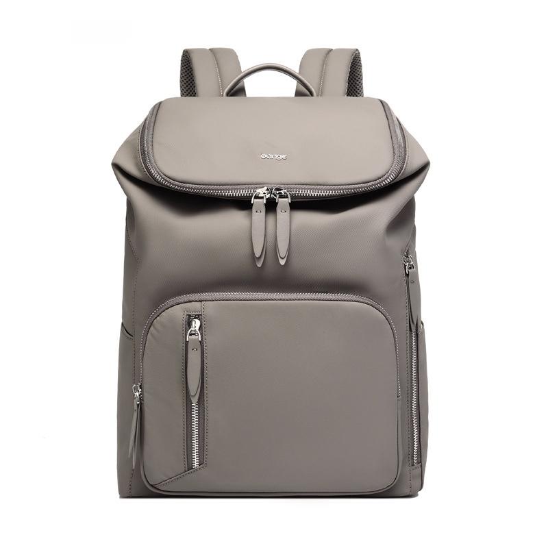Womens Lightweight Casual Travel Backpack