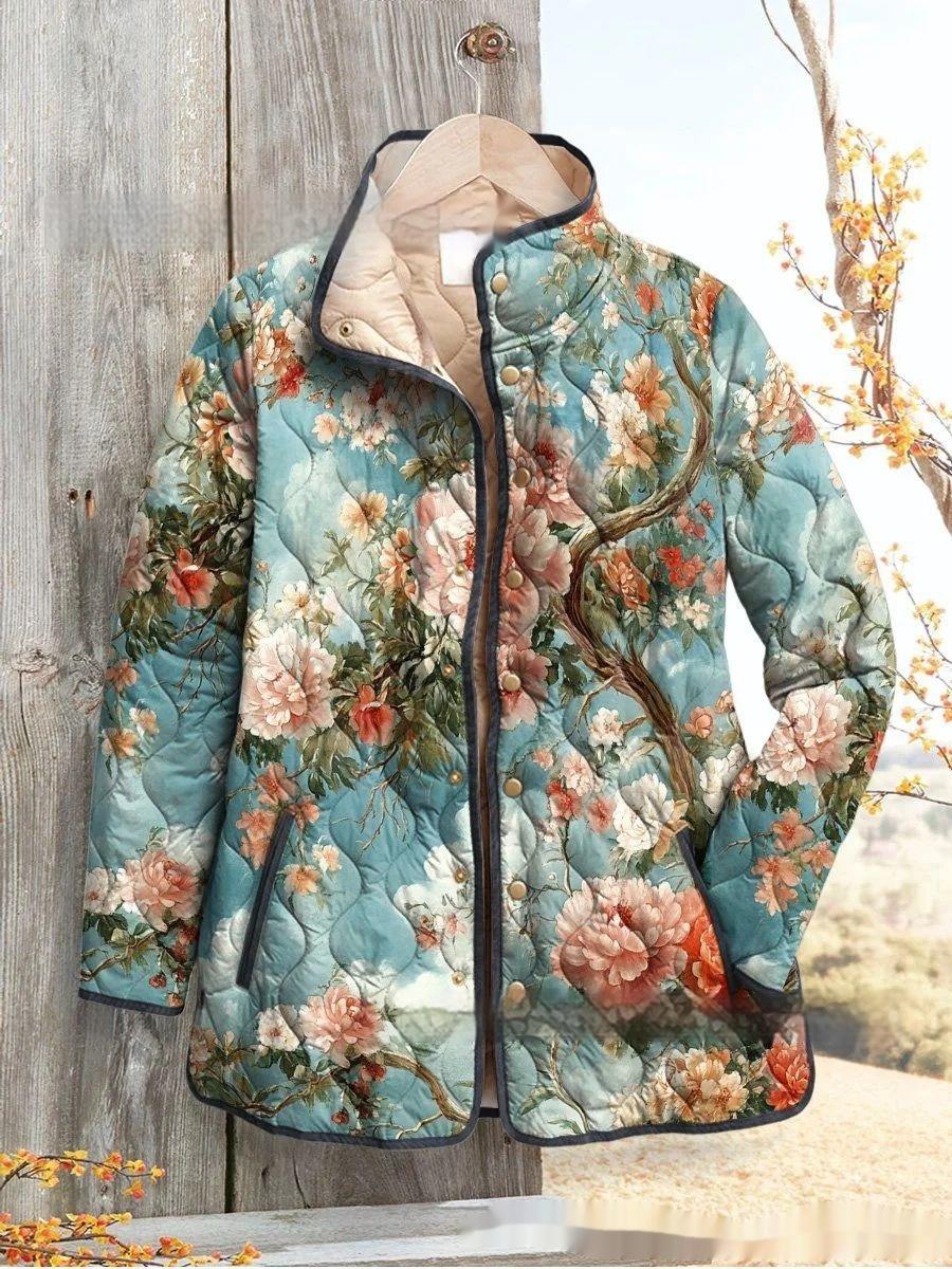 Style 5 / XXS