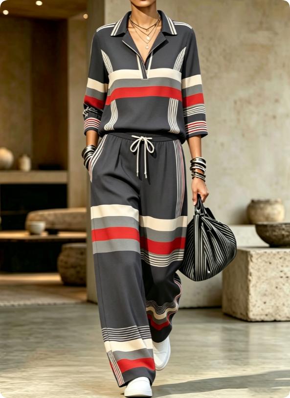 8 Style / 2XL