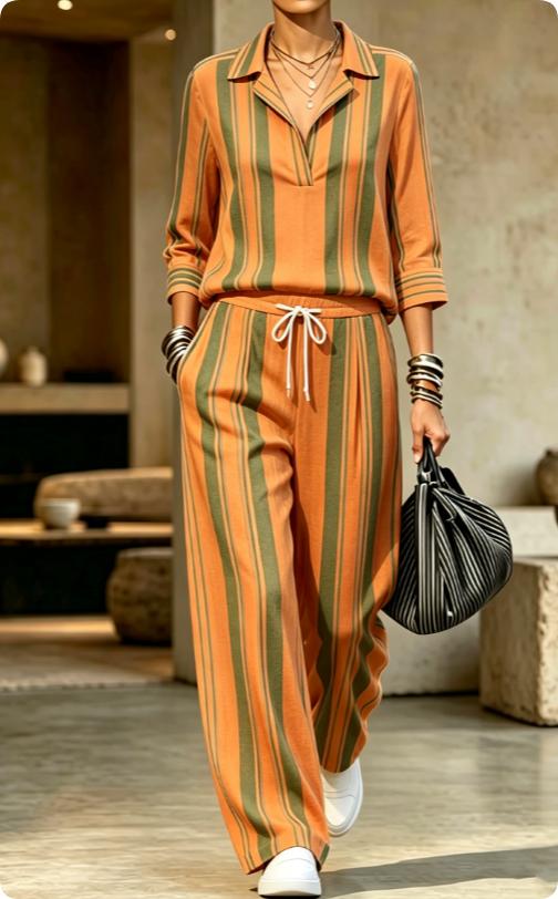 15STYLE / 2XL