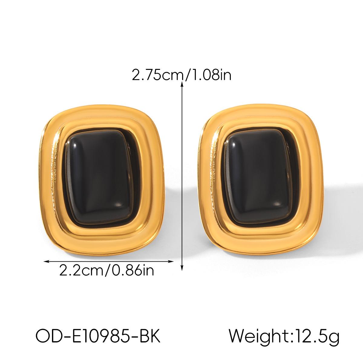 ODE10985BK