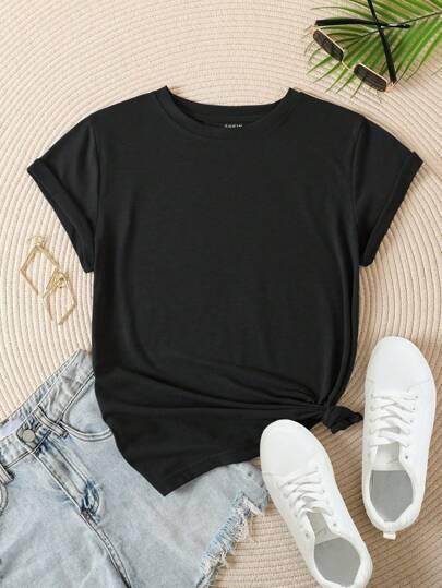 Black / XS