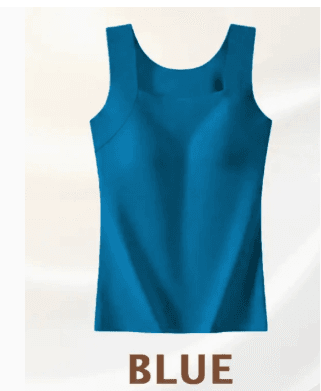 Dark Blue / 3XL