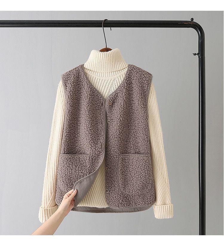 Khaki 2 / 2XL