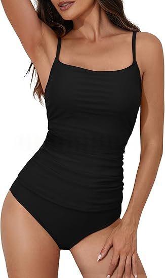 Black Fabric / S