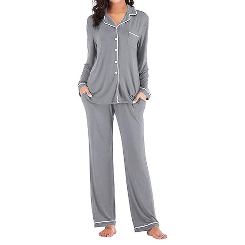 Light Gray / S