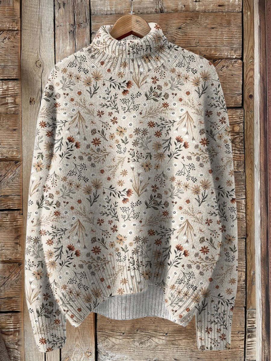 Style 43 / XS