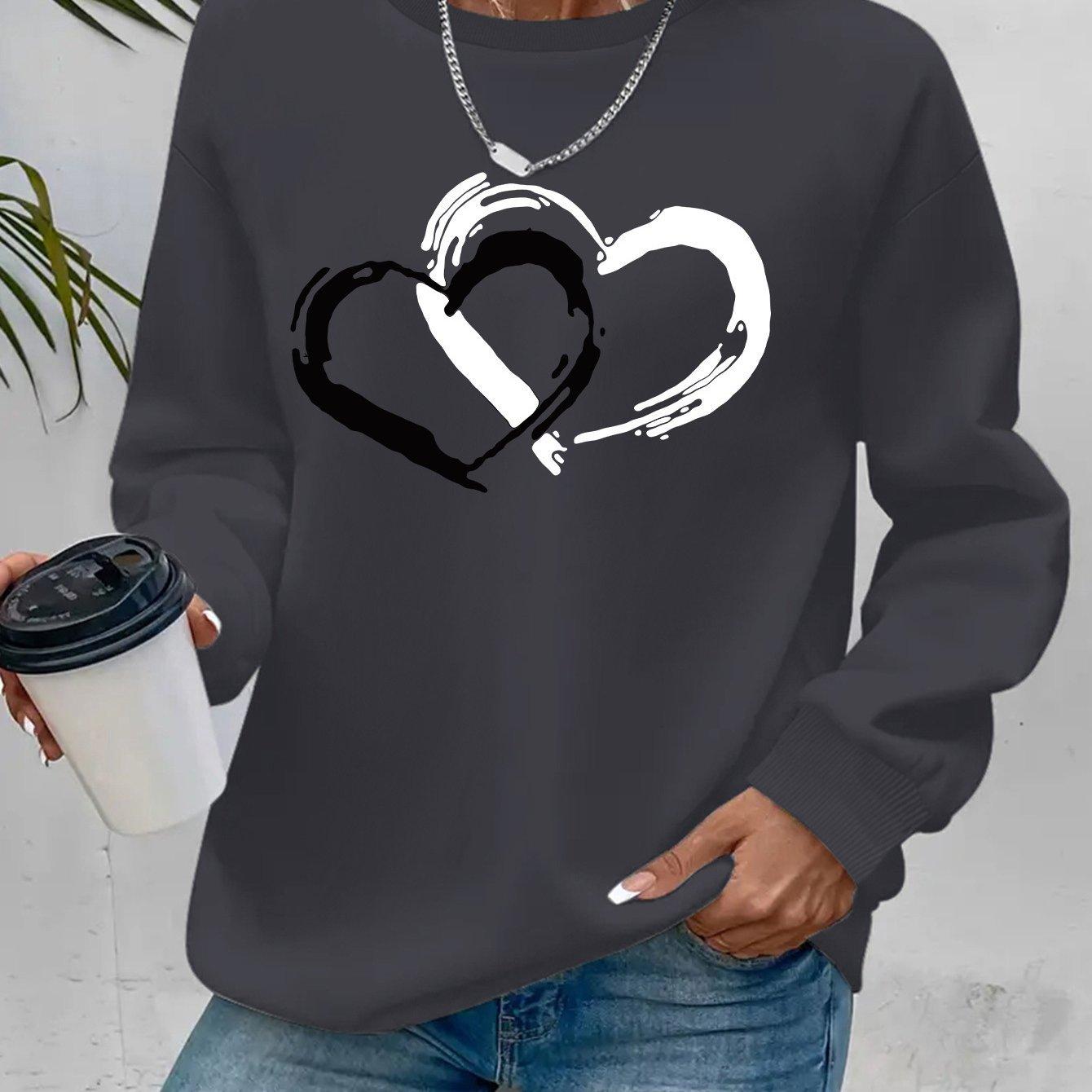 Dark Gray / XS