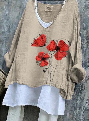 Style8 / XS