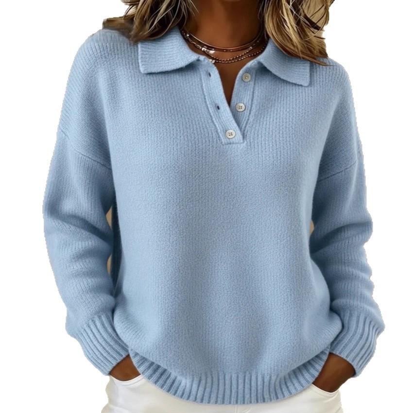 Light Blue / XS