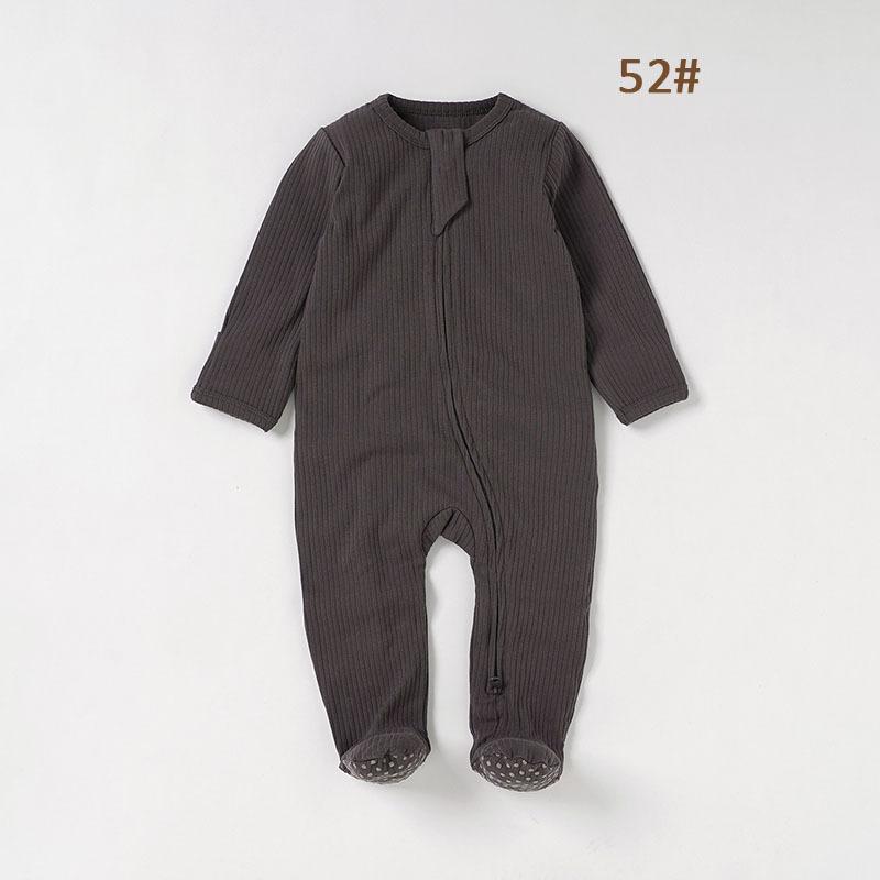 Dark Gray / 0to3M