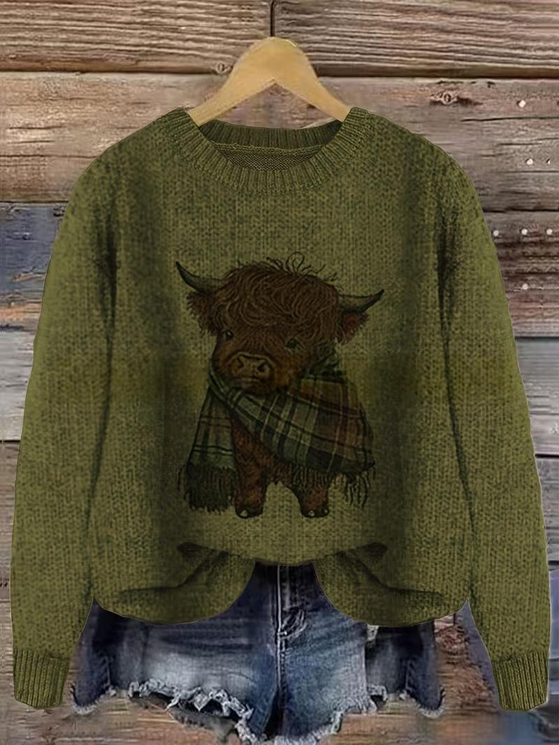 Olive green / 2XL