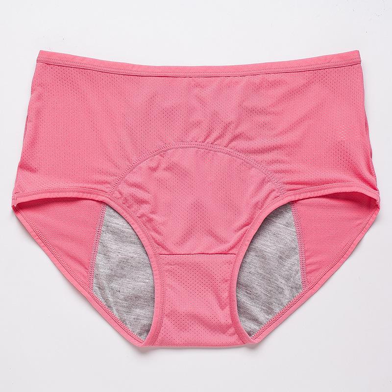 Melon Red / M