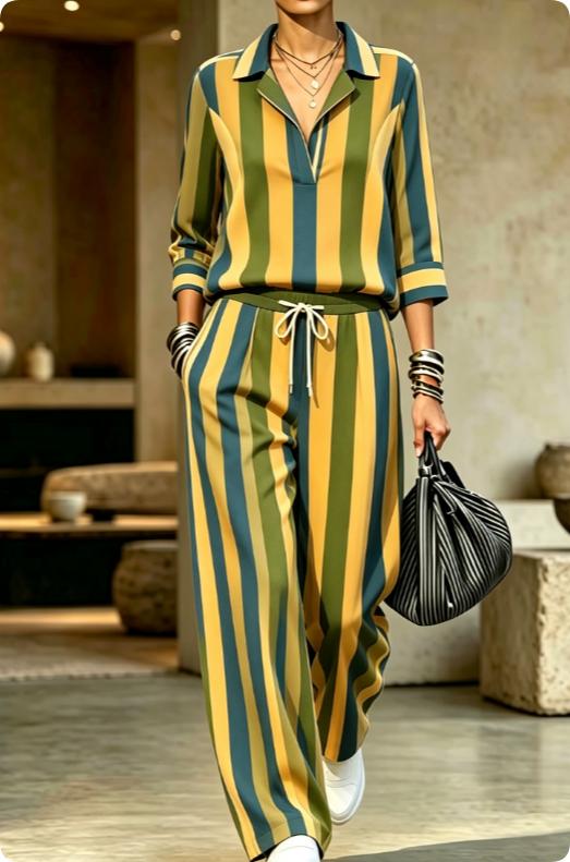 18style / 2XL