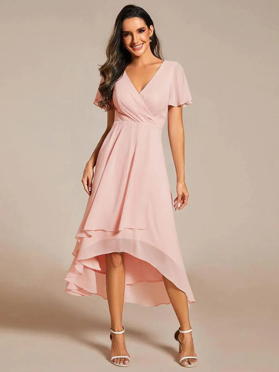 Light Pink / S