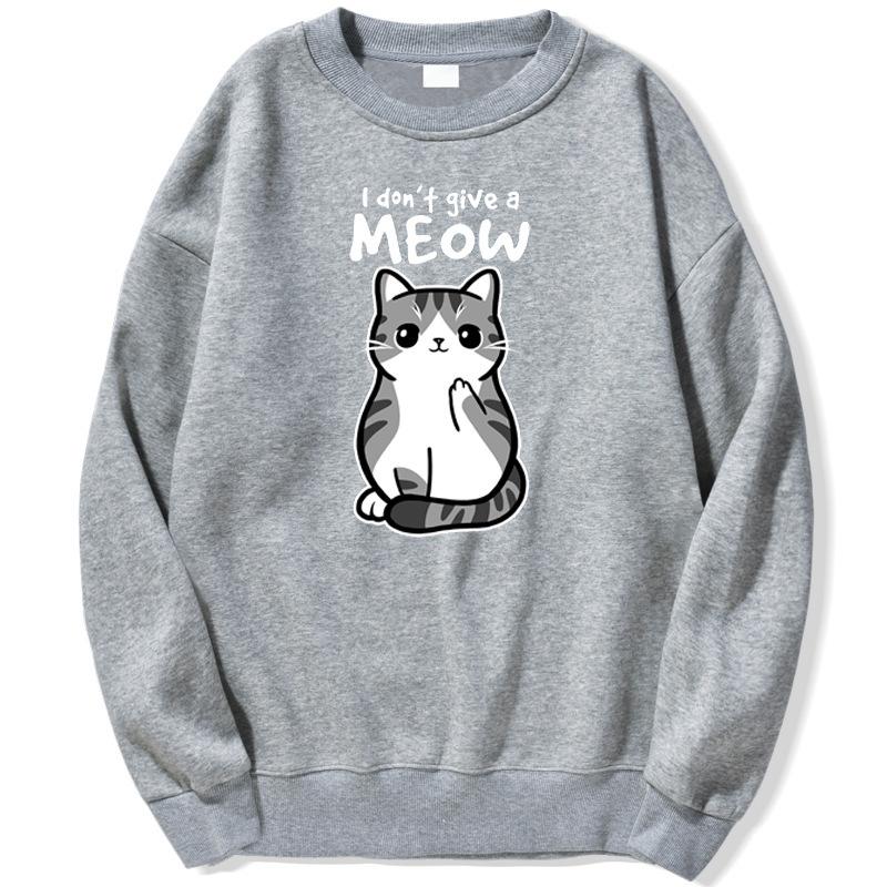 Gray / XS