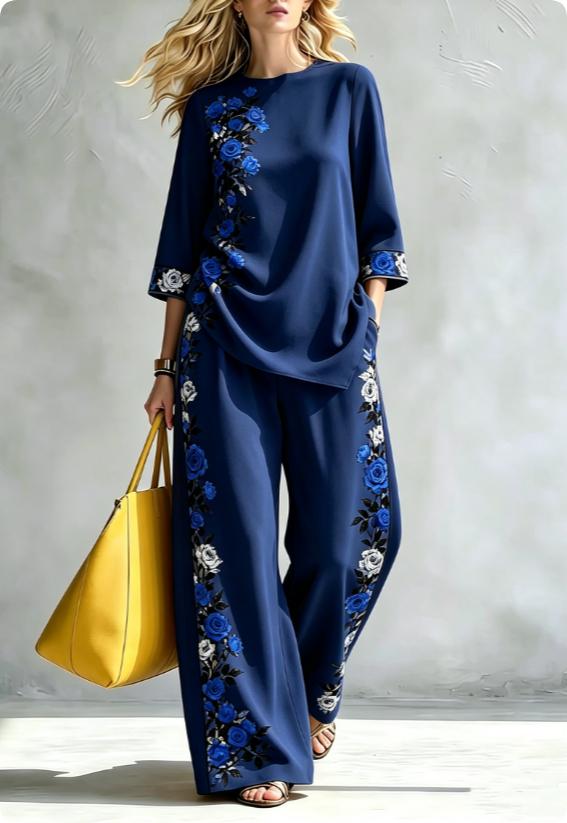 13style / 2XL