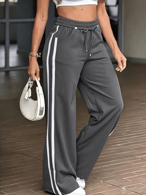 Dark Gray / XS