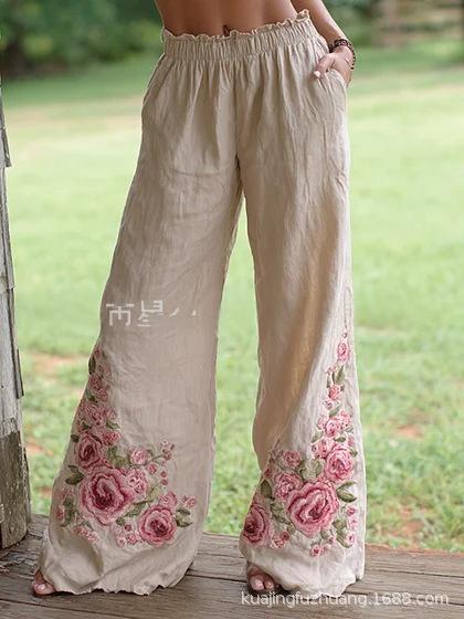 0121 22 01 style / XS