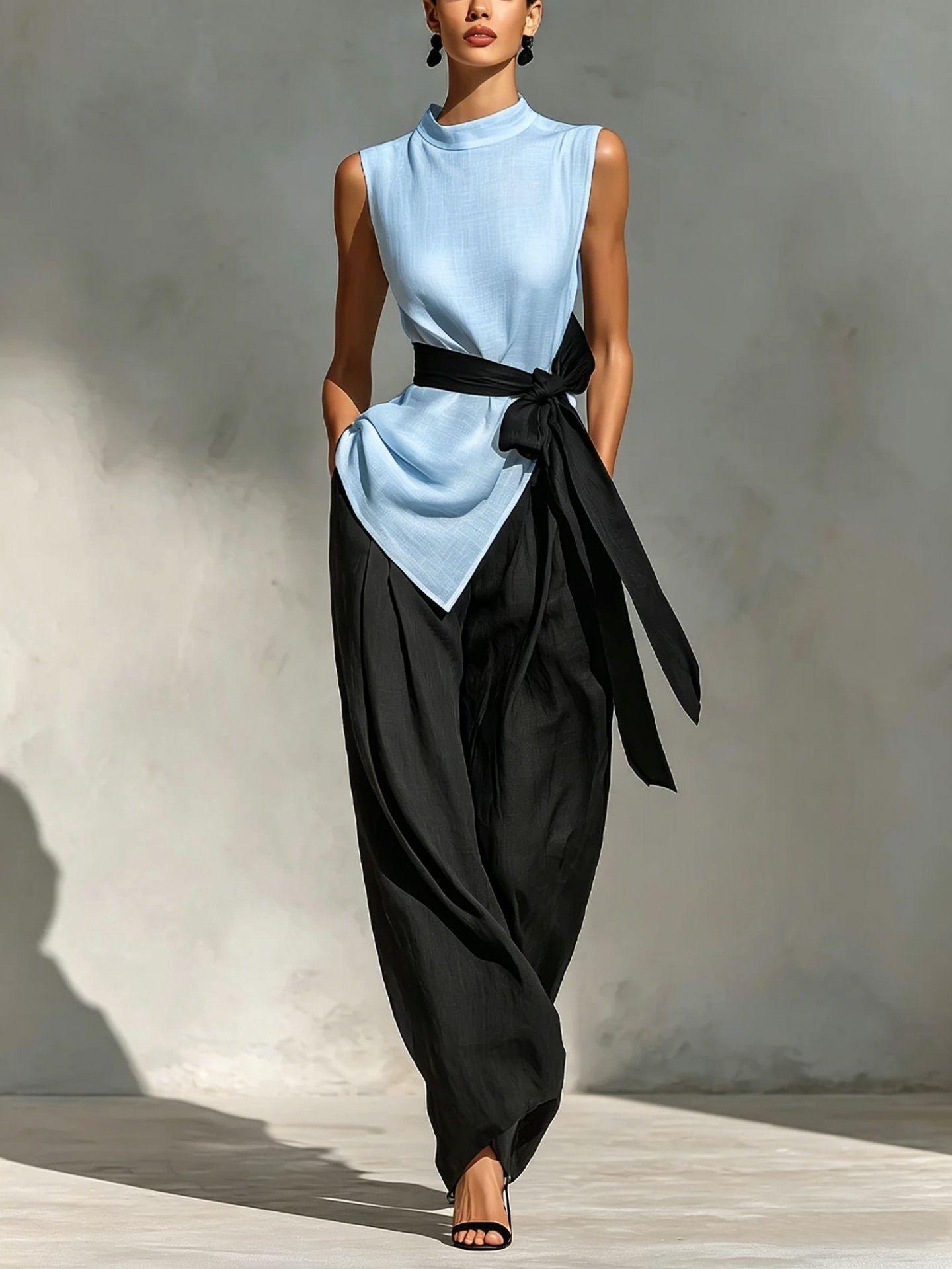 Light Blue / 2XL