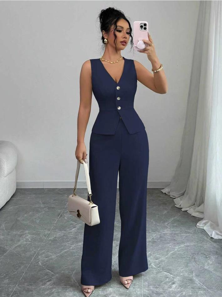 Navy Blue / 3xl