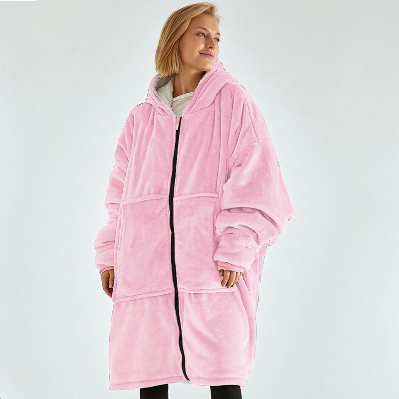 Light Pink / Free Size