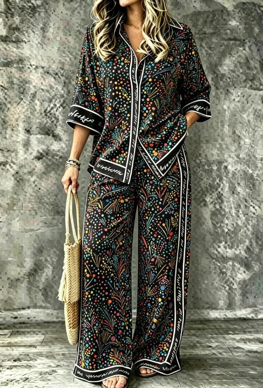 6color / 2XL